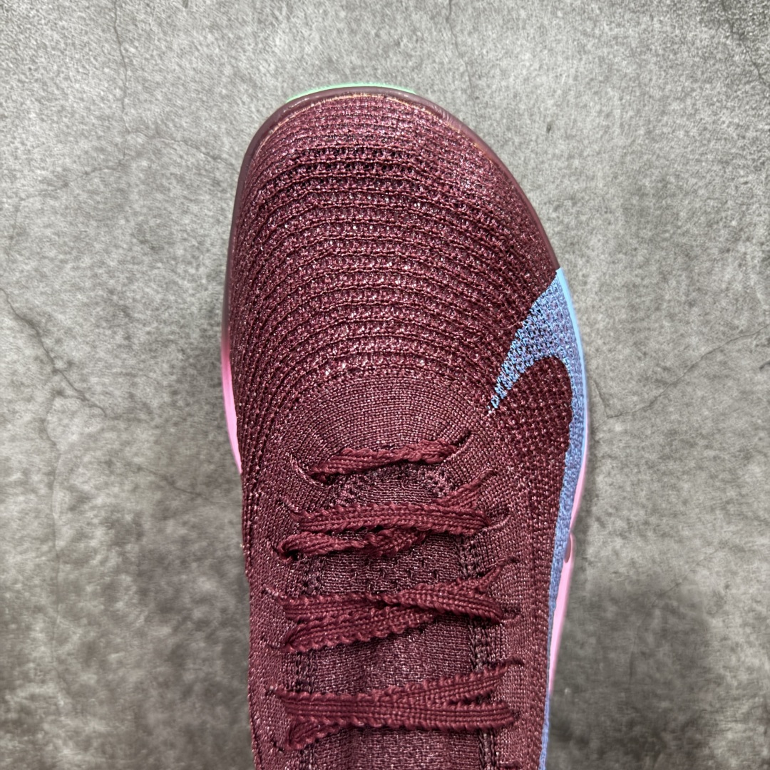  
【纯原】Nk Zoom AlphaFly Next% 3  阿尔法飞行三代 2024年全新超级马拉松