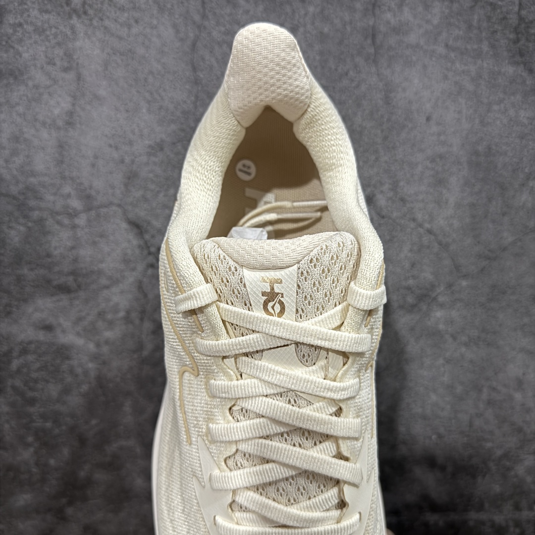  
【GX越南版】HOKA ONE ONE Clifton 克里夫顿10代专业性能减震公路跑步鞋 

专