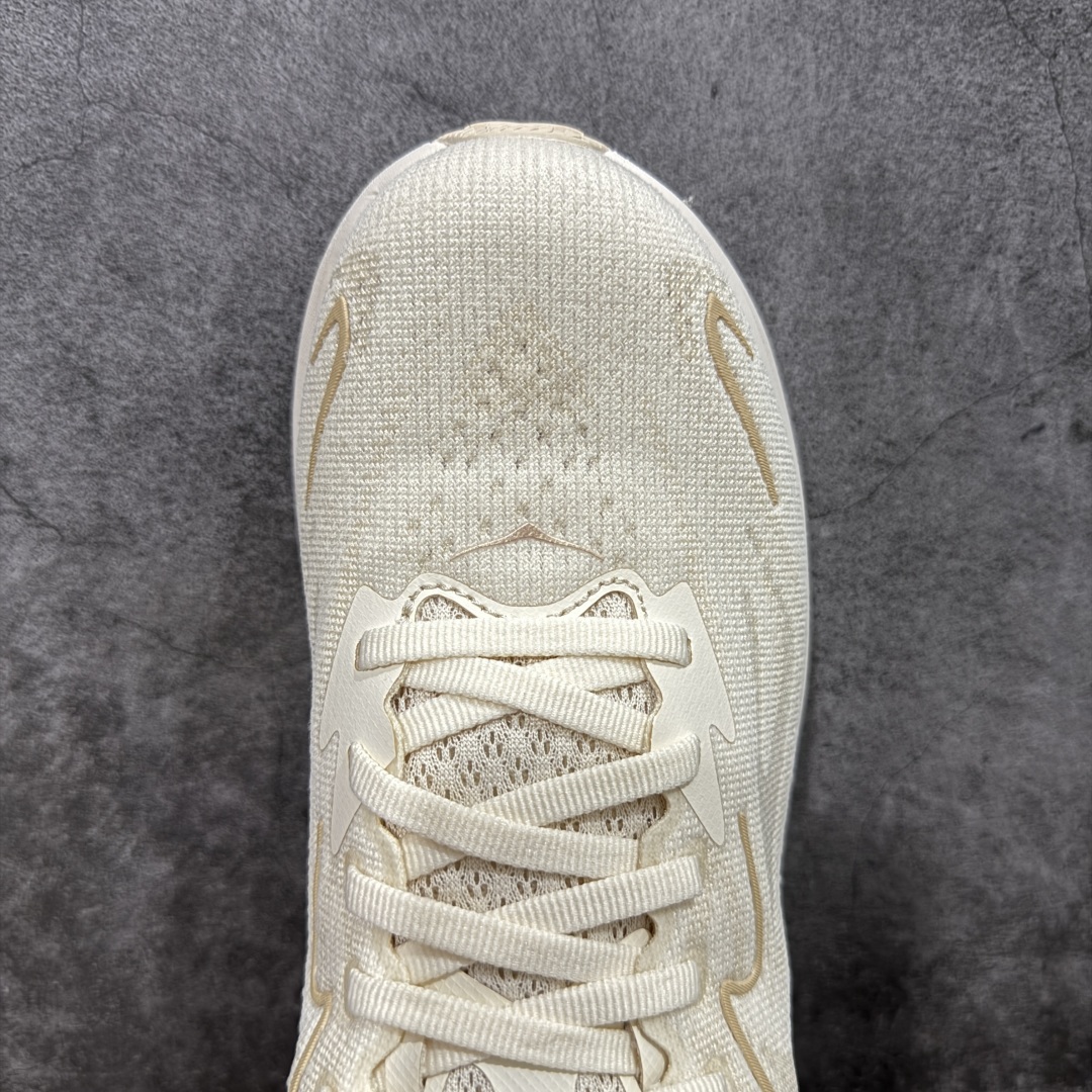  
【GX越南版】HOKA ONE ONE Clifton 克里夫顿10代专业性能减震公路跑步鞋 

专