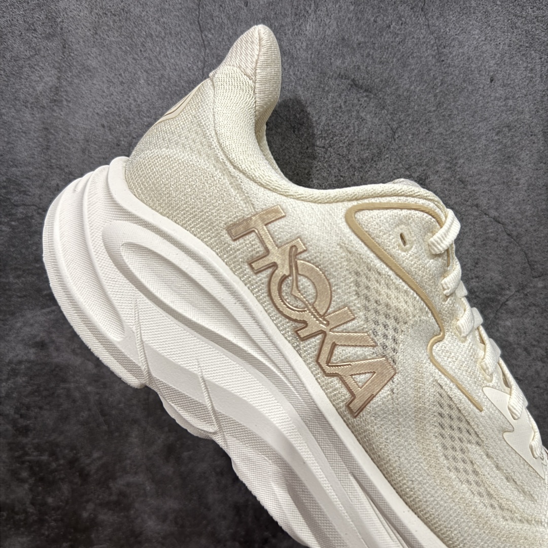  
【GX越南版】HOKA ONE ONE Clifton 克里夫顿10代专业性能减震公路跑步鞋 

专