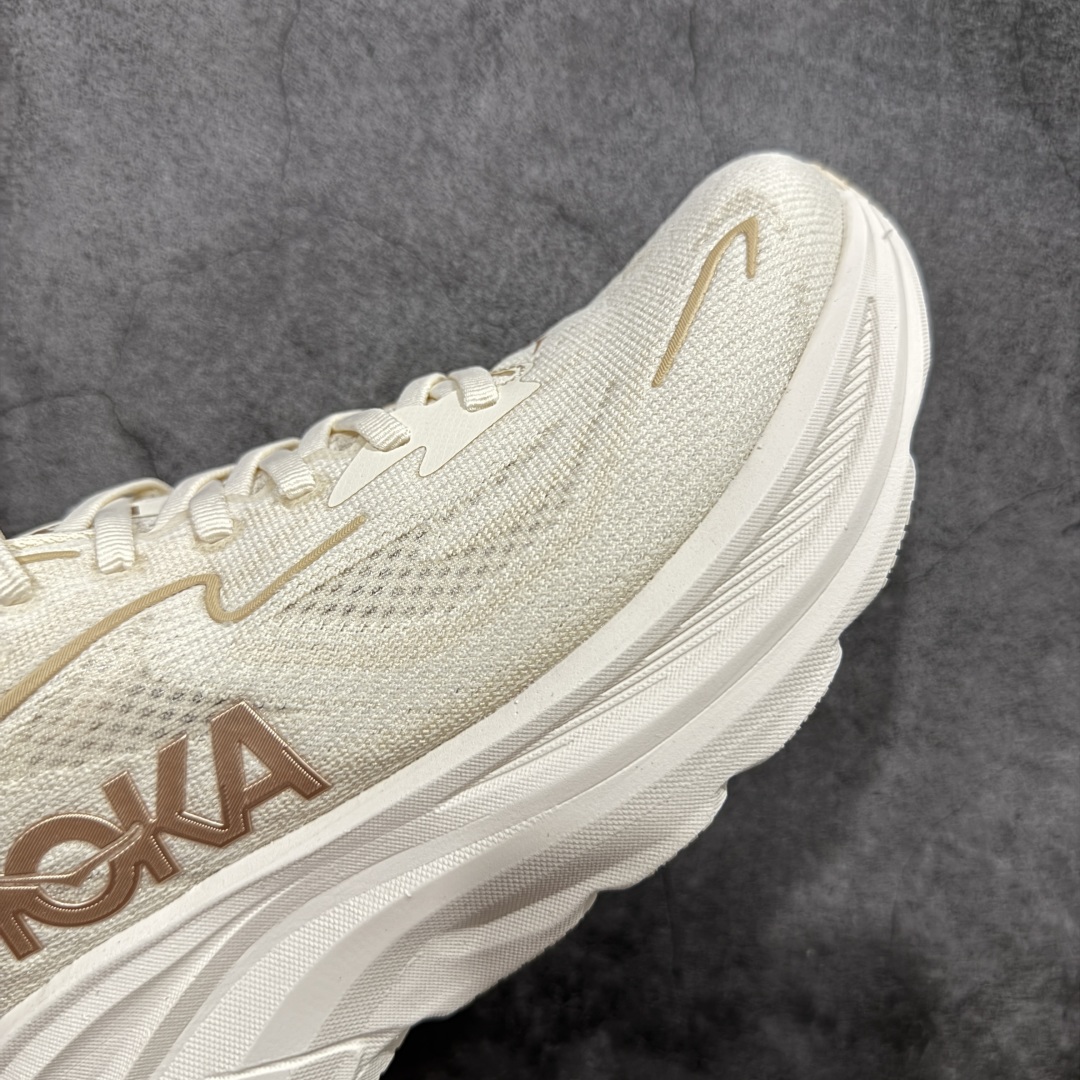  
【GX越南版】HOKA ONE ONE Clifton 克里夫顿10代专业性能减震公路跑步鞋 

专