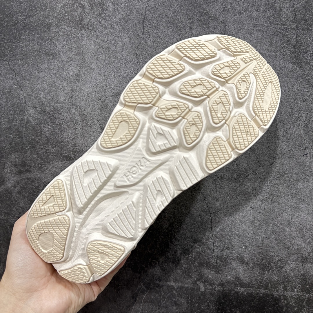  
【GX越南版】HOKA ONE ONE Clifton 克里夫顿10代专业性能减震公路跑步鞋 

专
