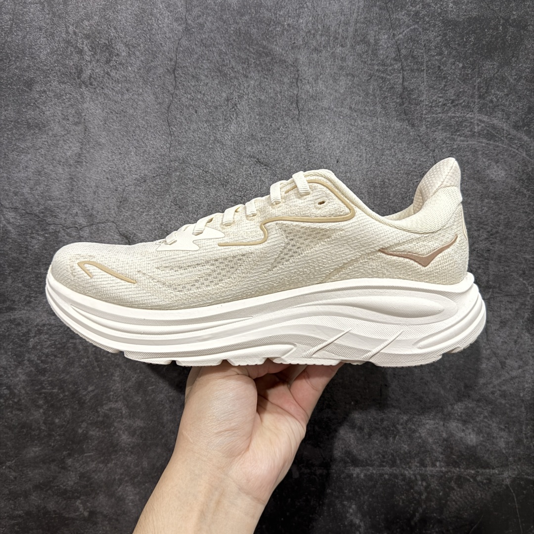  
【GX越南版】HOKA ONE ONE Clifton 克里夫顿10代专业性能减震公路跑步鞋 

专
