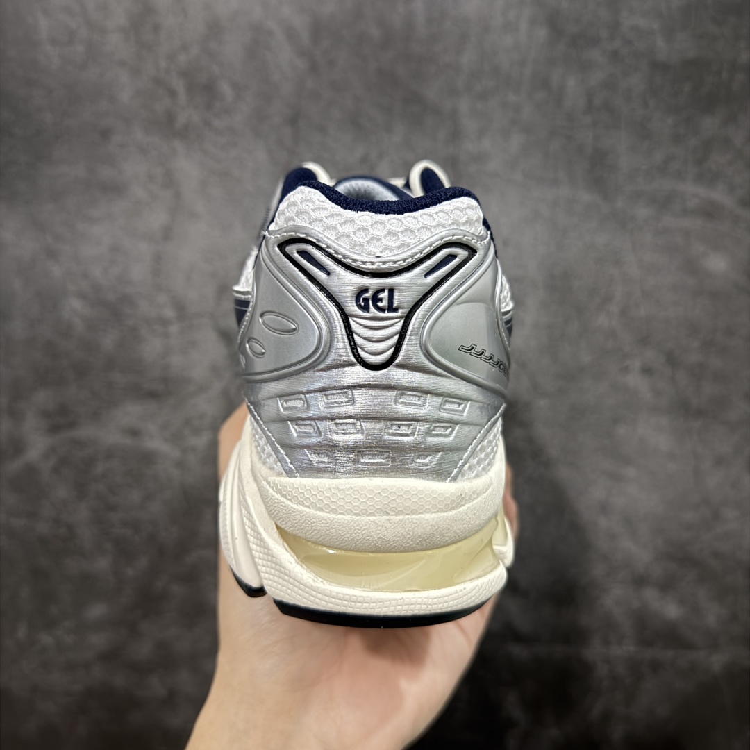  
【纯原】 JJJJound x ASICS GEL-KAYANO 14 亚瑟士系列轻量缓震休闲运动跑