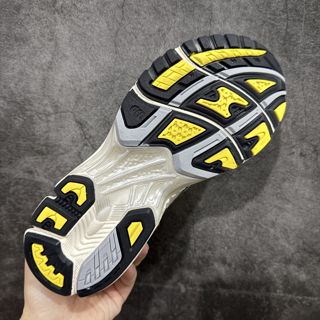  
【纯原】 JJJJound x ASICS GEL-KAYANO 14 亚瑟士系列轻量缓震休闲运动跑
