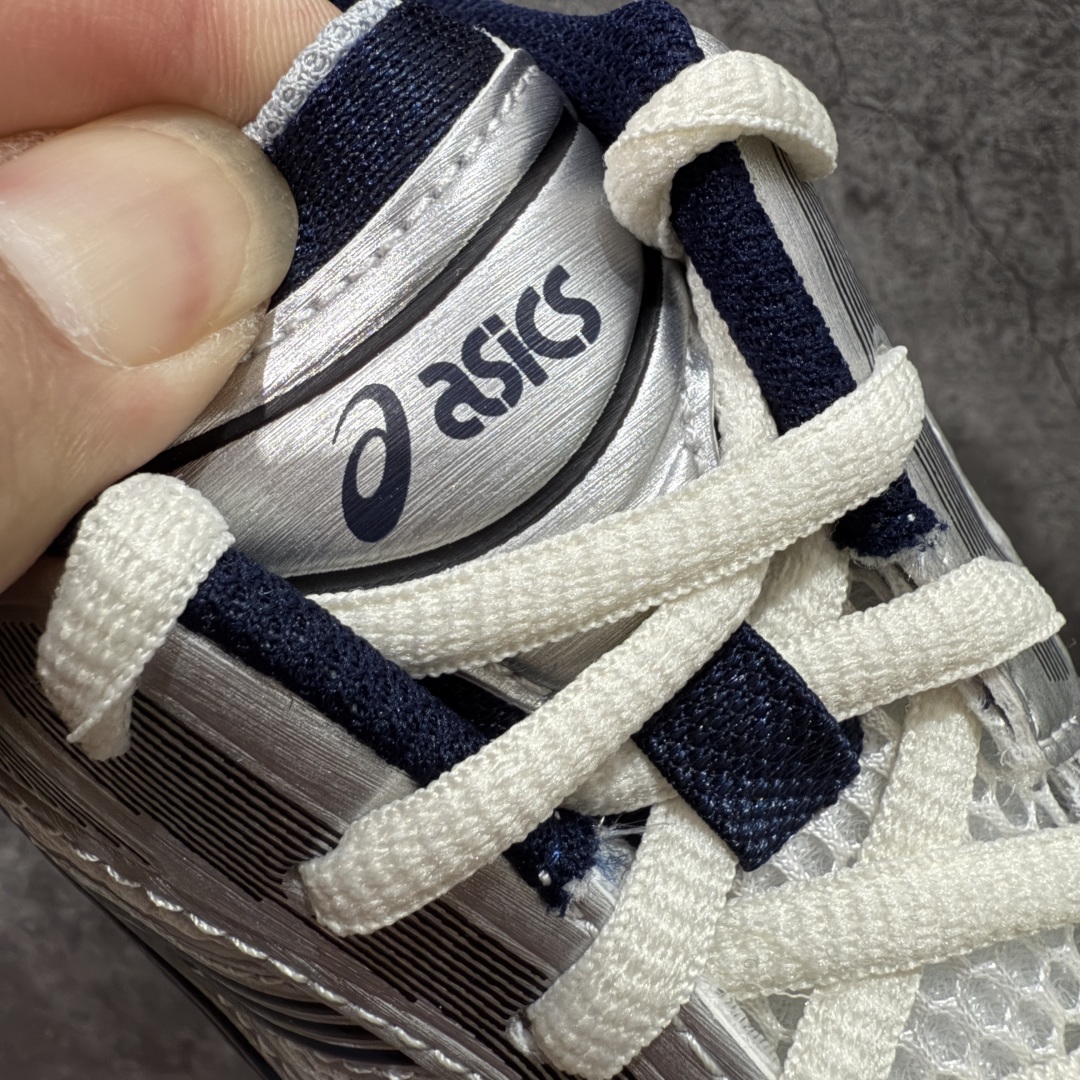  
【纯原】 JJJJound x ASICS GEL-KAYANO 14 亚瑟士系列轻量缓震休闲运动跑