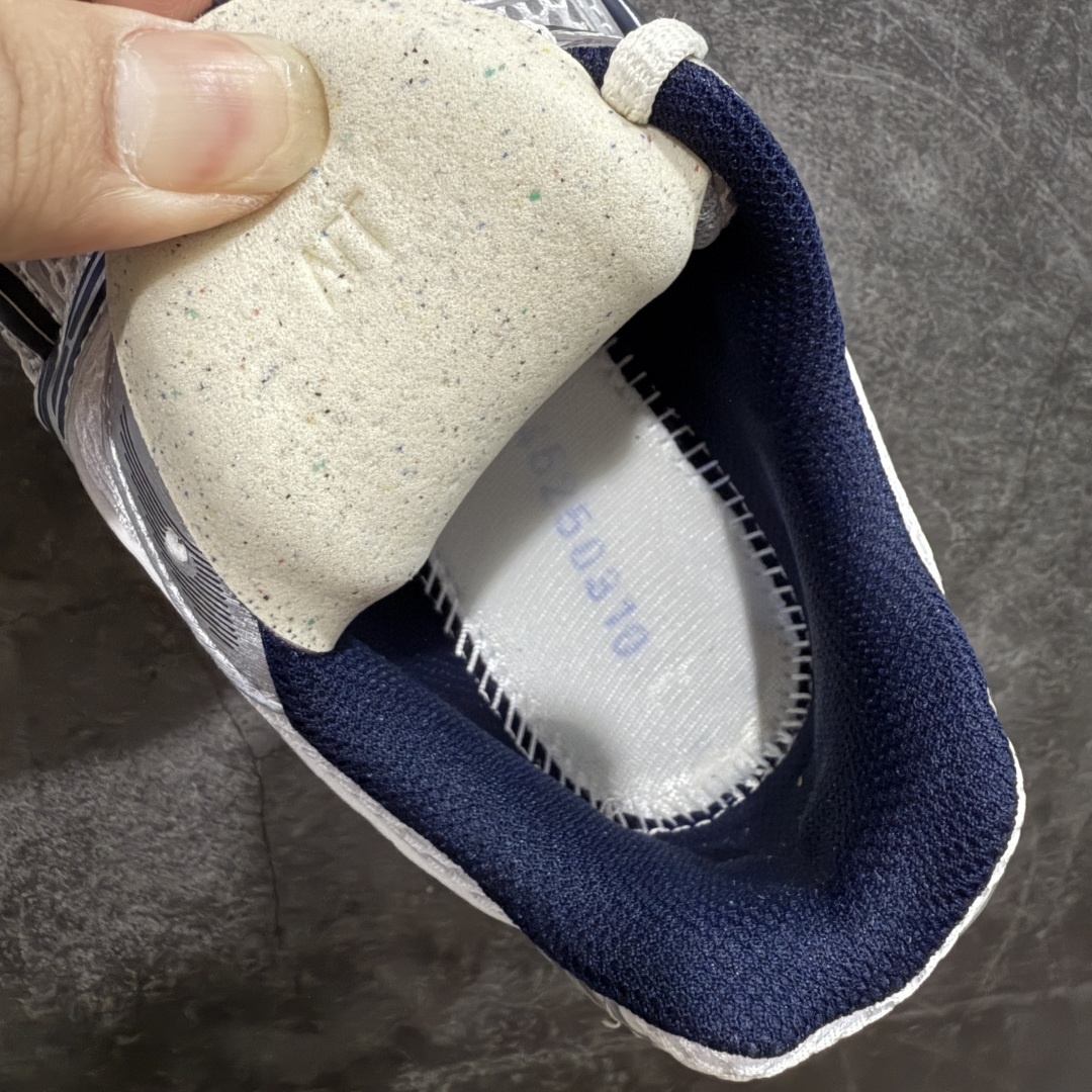  
【纯原】 JJJJound x ASICS GEL-KAYANO 14 亚瑟士系列轻量缓震休闲运动跑