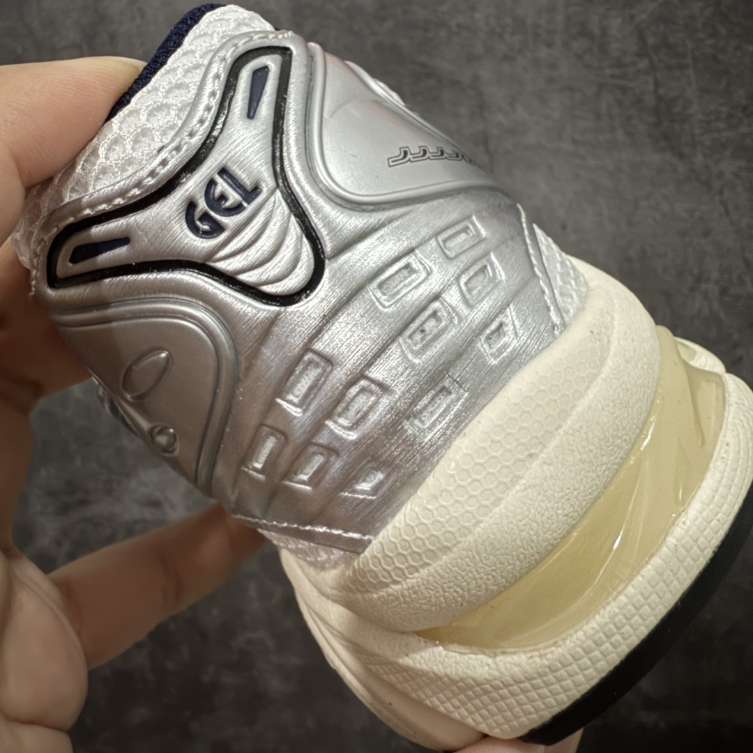  
【纯原】 JJJJound x ASICS GEL-KAYANO 14 亚瑟士系列轻量缓震休闲运动跑