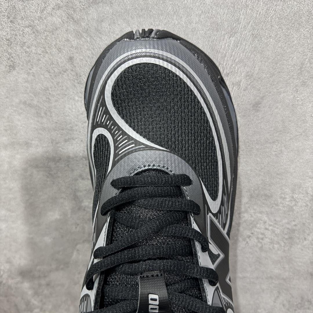  
【纯原版】New Balance NB2000 舒适百搭防滑耐磨低帮 休闲跑步鞋 U20008LL
