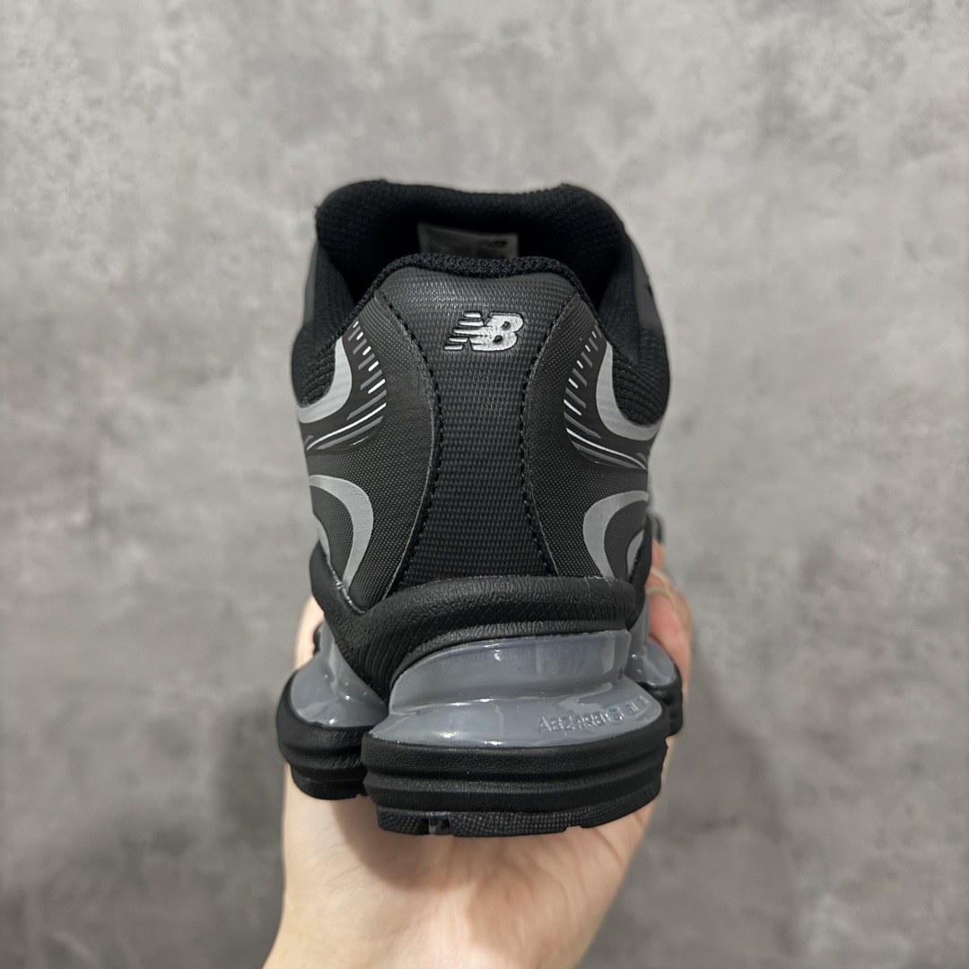  
【纯原版】New Balance NB2000 舒适百搭防滑耐磨低帮 休闲跑步鞋 U20008LL
