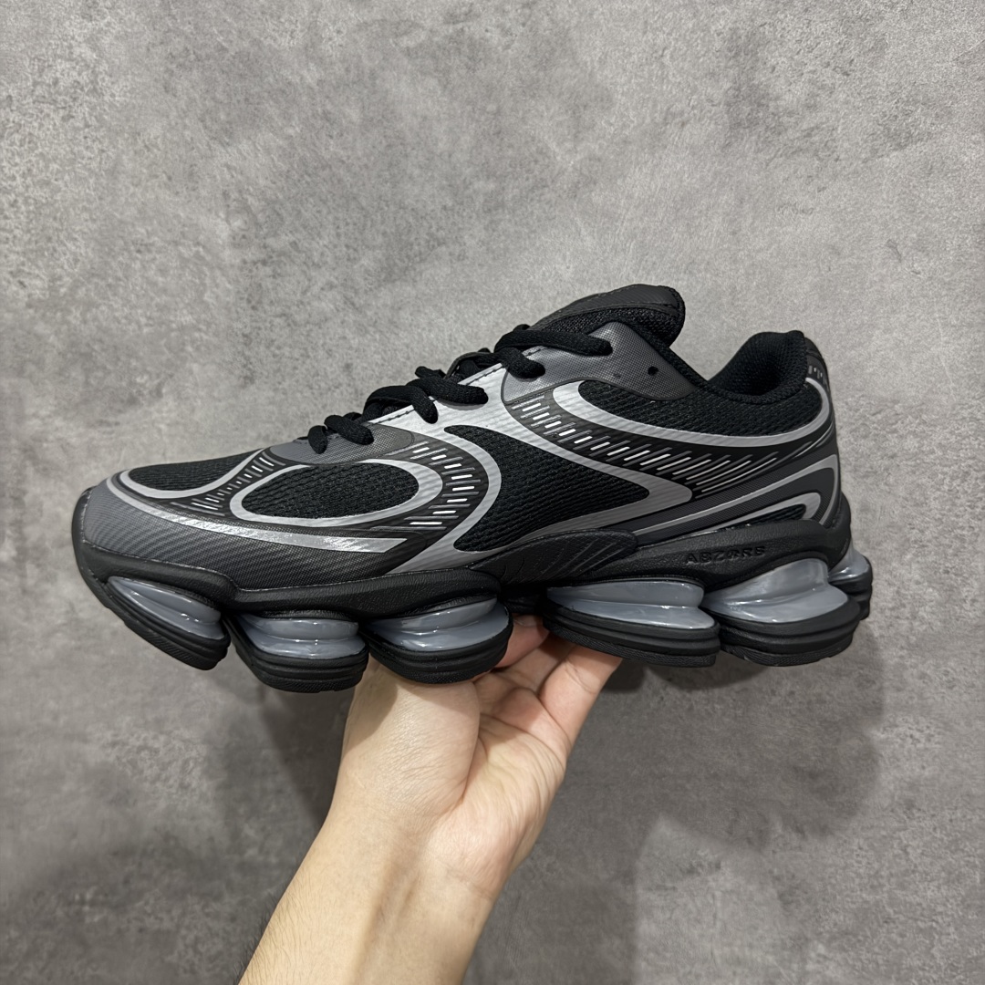  
【纯原版】New Balance NB2000 舒适百搭防滑耐磨低帮 休闲跑步鞋 U20008LL
