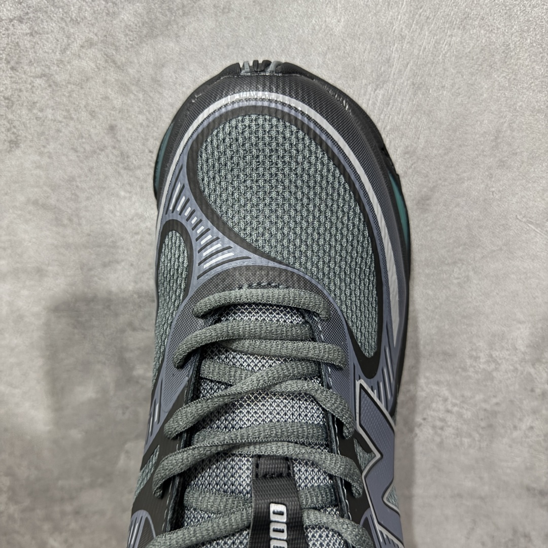  
【纯原版】New Balance NB2000 舒适百搭防滑耐磨低帮 休闲跑步鞋 U20007PF
