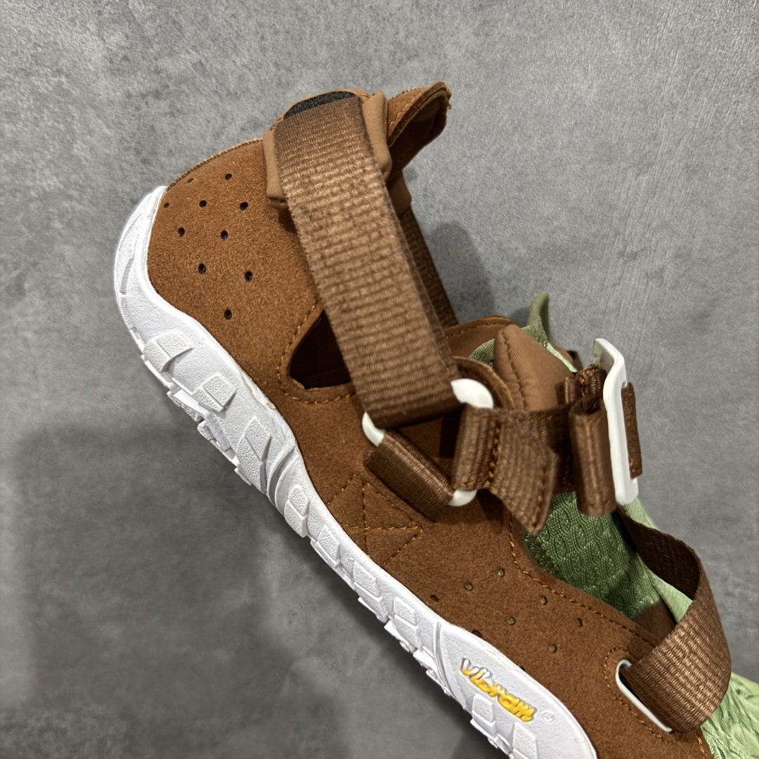  
【公司级】Vibram SUICOKE LOW-CUT 五指鞋 忍者分趾弹力运动户外健身袜鞋 
顶级