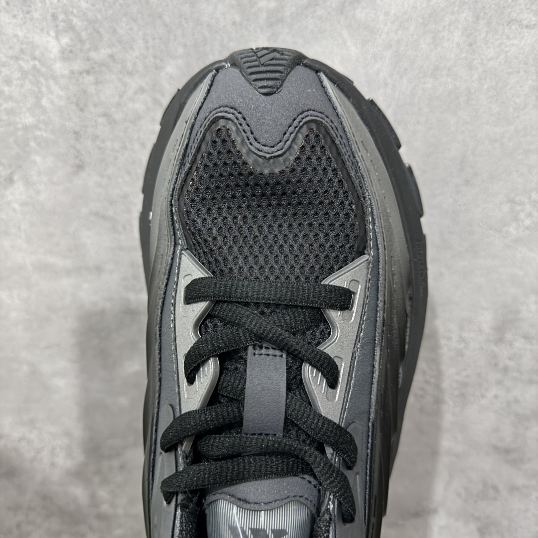  
【纯原】Adidas Vento XLG MTW
宽底舒适防滑缓震低帮跑步鞋
颠覆传统，创新科技和独