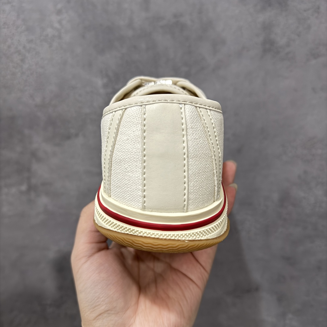  
【YH版】意大利奢侈品牌-宝缇嘉/葆蝶家-Bottega Veneta Eliot Canvas M