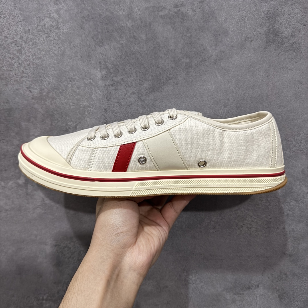  
【YH版】意大利奢侈品牌-宝缇嘉/葆蝶家-Bottega Veneta Eliot Canvas M