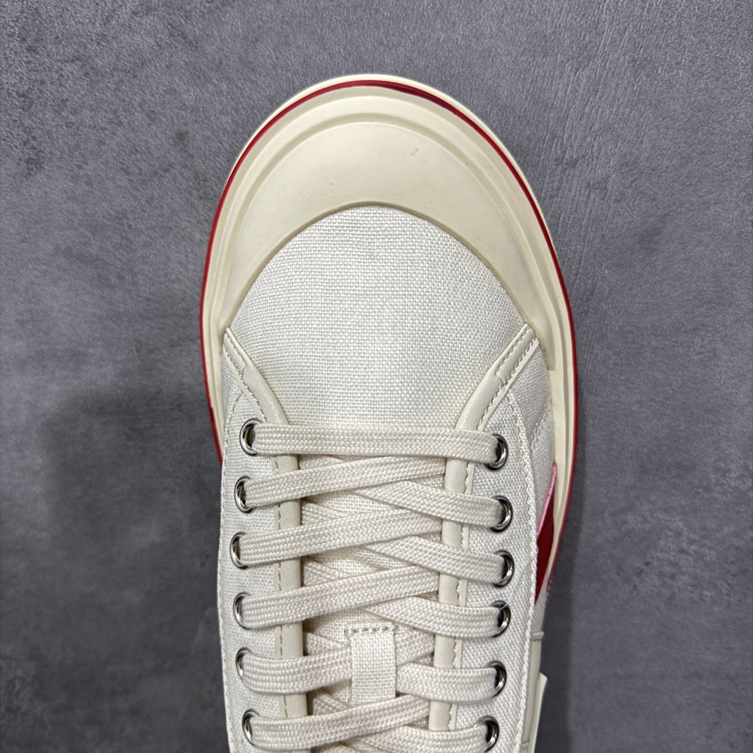  
【YH版】意大利奢侈品牌-宝缇嘉/葆蝶家-Bottega Veneta Eliot Canvas M
