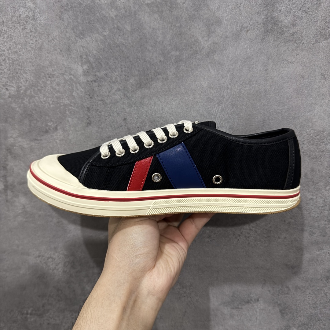  
【YH版】意大利奢侈品牌-宝缇嘉/葆蝶家-Bottega Veneta Eliot Canvas M