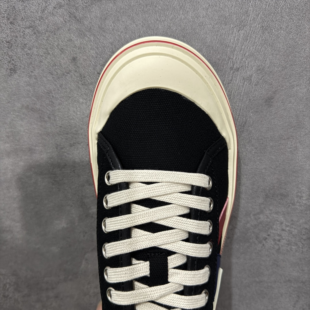  
【YH版】意大利奢侈品牌-宝缇嘉/葆蝶家-Bottega Veneta Eliot Canvas M