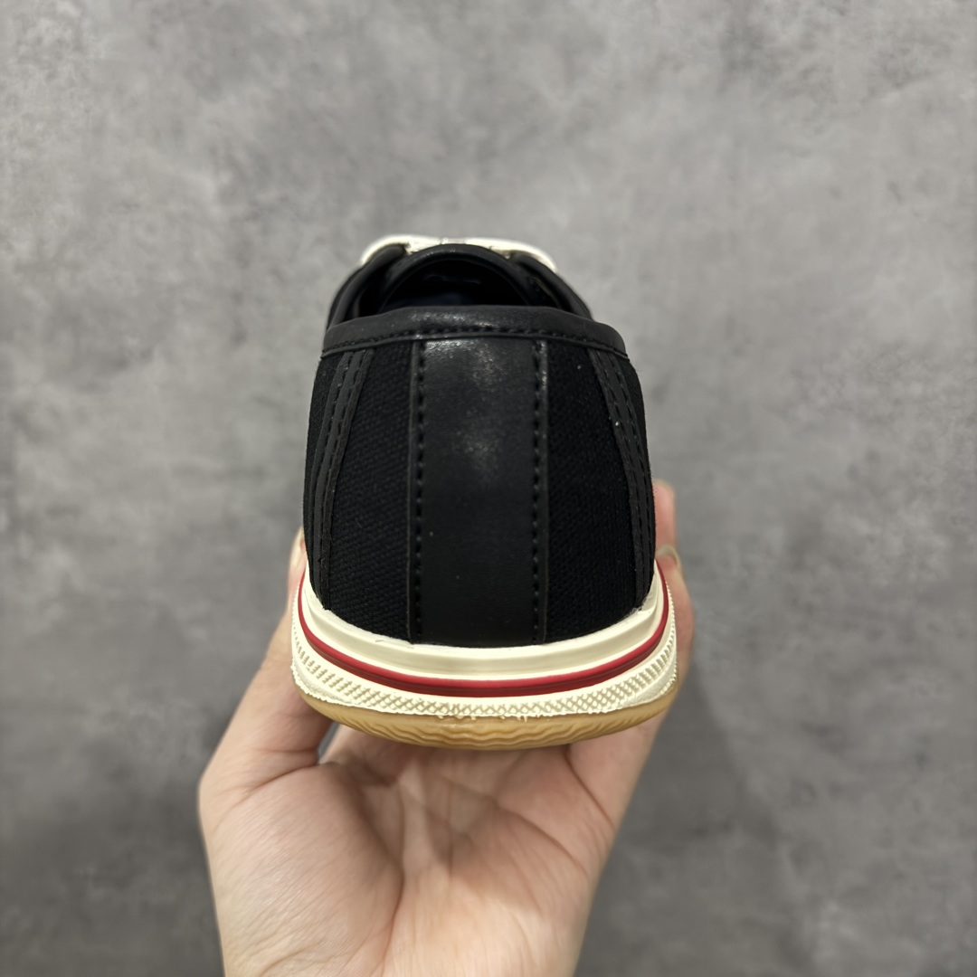  
【YH版】意大利奢侈品牌-宝缇嘉/葆蝶家-Bottega Veneta Eliot Canvas M
