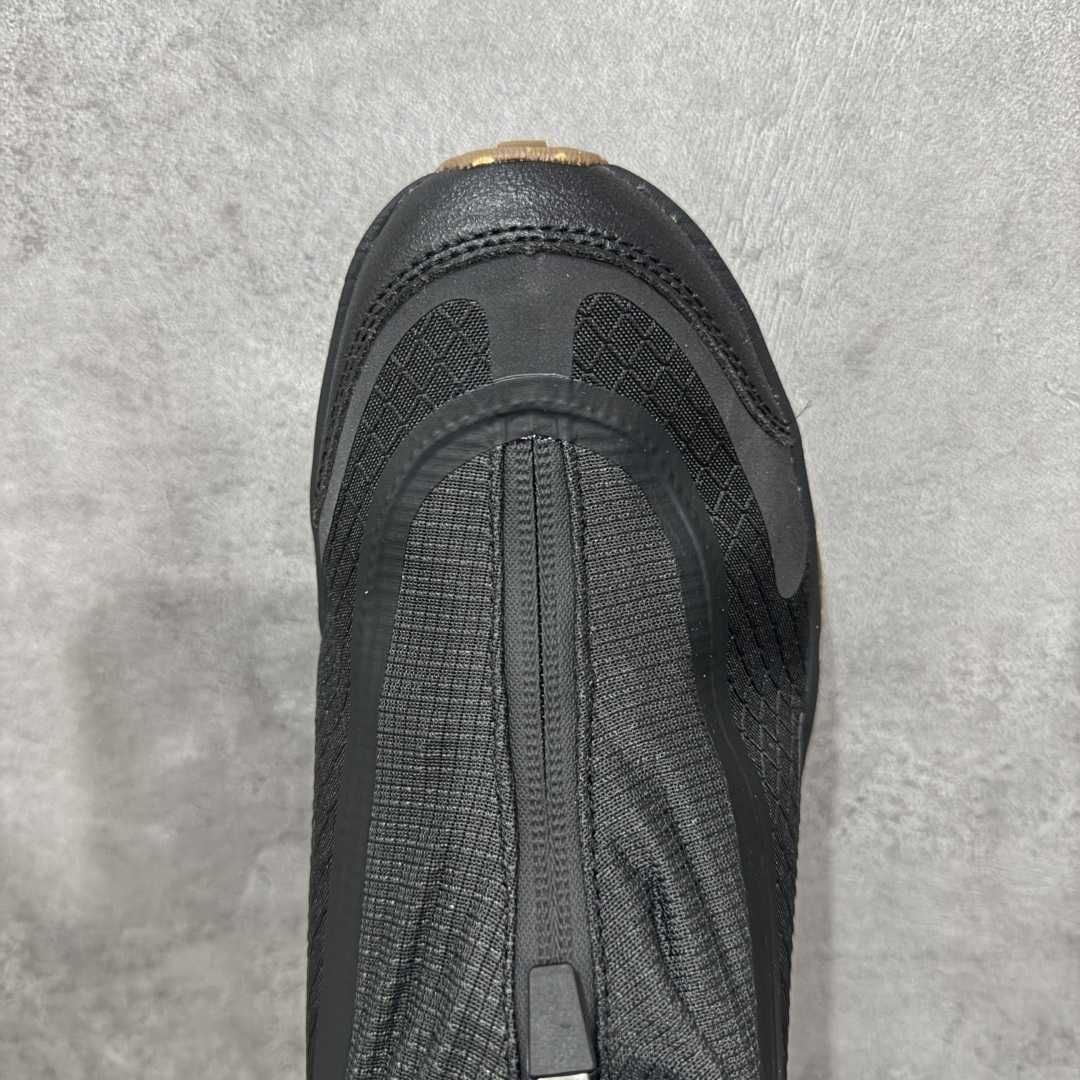 图片[5]-【公司级】HOKA霍卡 HOKA Project Transport全新户外鞋款 整体鞋面采用防撕裂材质，并覆盖快速系带系统的护罩，呈现简约流畅且具备防水性能 尺码：36-45含半码-选品中心