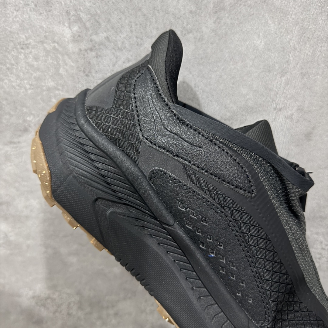 图片[7]-【公司级】HOKA霍卡 HOKA Project Transport全新户外鞋款 整体鞋面采用防撕裂材质，并覆盖快速系带系统的护罩，呈现简约流畅且具备防水性能 尺码：36-45含半码-选品中心