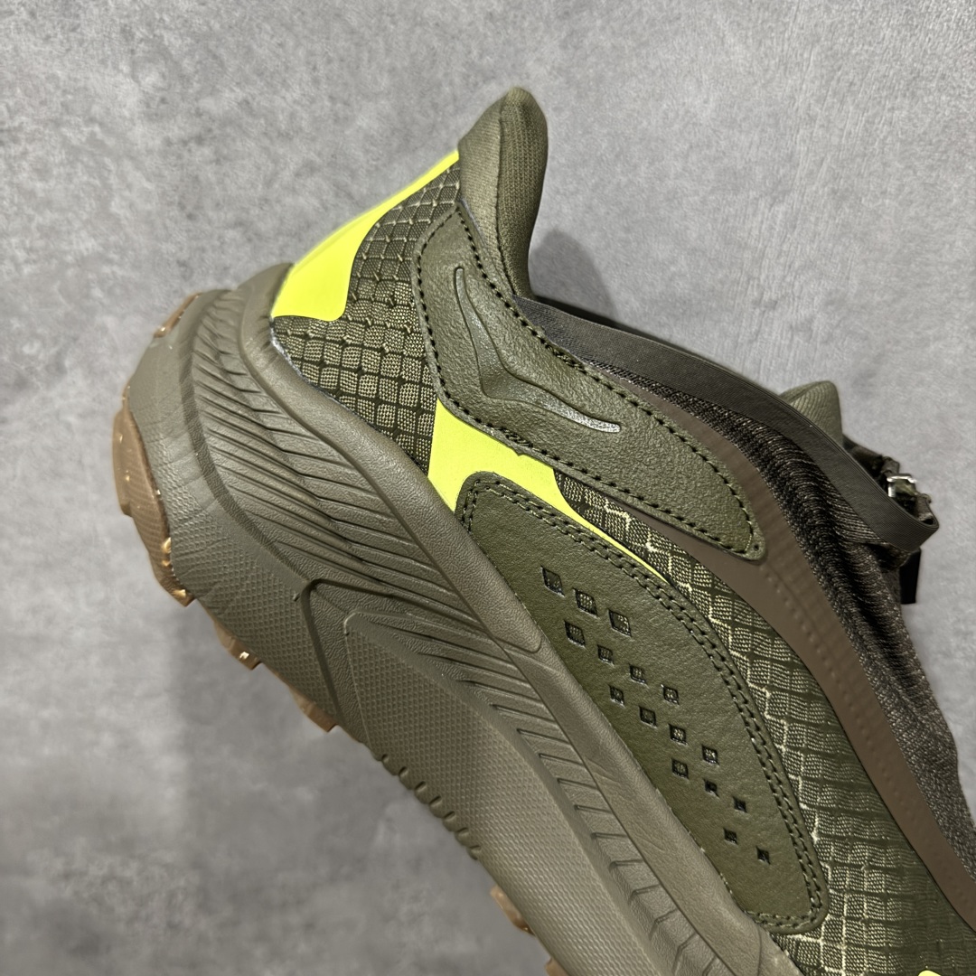 图片[7]-【公司级】HOKA霍卡 HOKA Project Transport全新户外鞋款 整体鞋面采用防撕裂材质，并覆盖快速系带系统的护罩，呈现简约流畅且具备防水性能 尺码：36-45含半码-选品中心