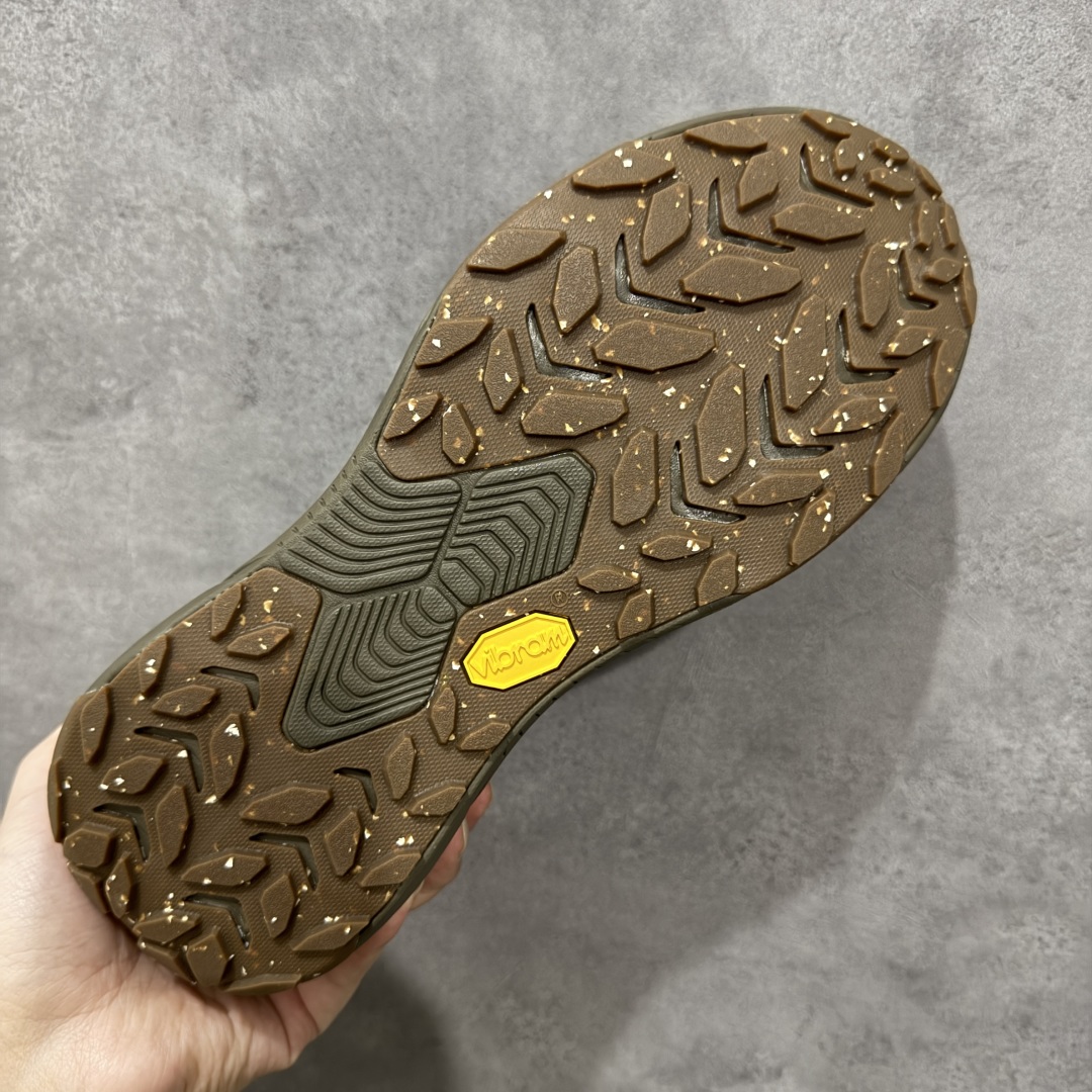 图片[9]-【公司级】HOKA霍卡 HOKA Project Transport全新户外鞋款 整体鞋面采用防撕裂材质，并覆盖快速系带系统的护罩，呈现简约流畅且具备防水性能 尺码：36-45含半码-选品中心