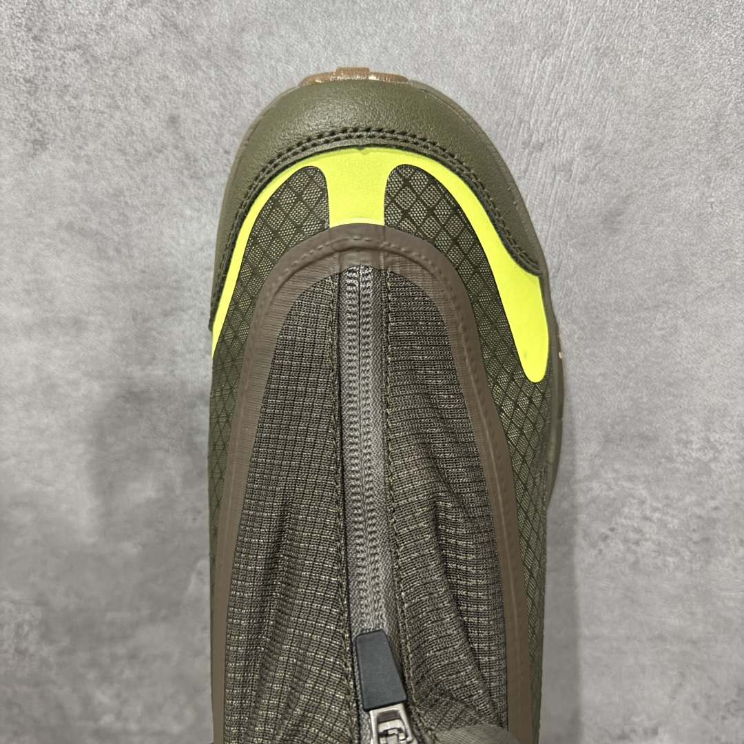 图片[5]-【公司级】HOKA霍卡 HOKA Project Transport全新户外鞋款 整体鞋面采用防撕裂材质，并覆盖快速系带系统的护罩，呈现简约流畅且具备防水性能 尺码：36-45含半码-选品中心