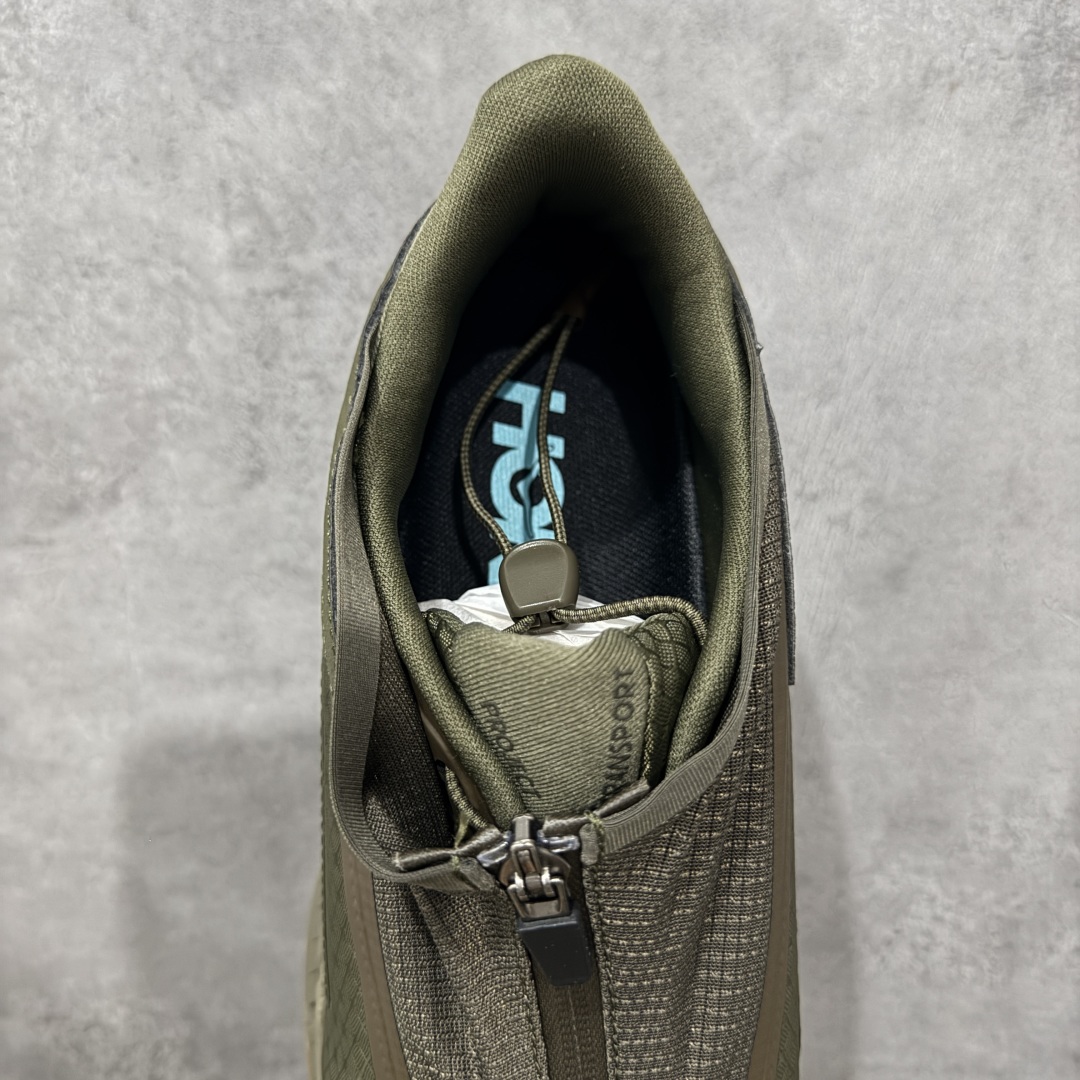 图片[8]-【公司级】HOKA霍卡 HOKA Project Transport全新户外鞋款 整体鞋面采用防撕裂材质，并覆盖快速系带系统的护罩，呈现简约流畅且具备防水性能 尺码：36-45含半码-选品中心