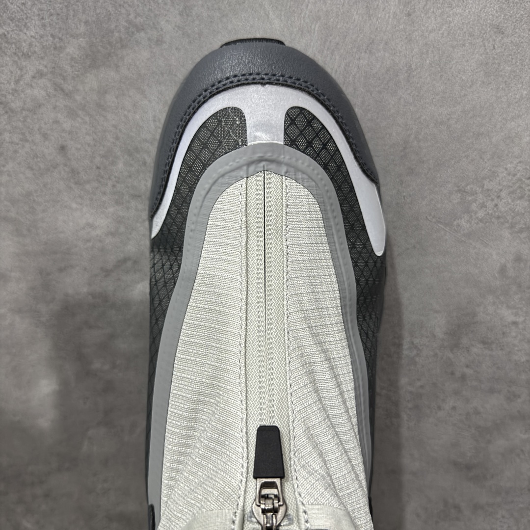 图片[5]-【公司级】HOKA霍卡 HOKA Project Transport全新户外鞋款 整体鞋面采用防撕裂材质，并覆盖快速系带系统的护罩，呈现简约流畅且具备防水性能 尺码：36-45含半码-选品中心