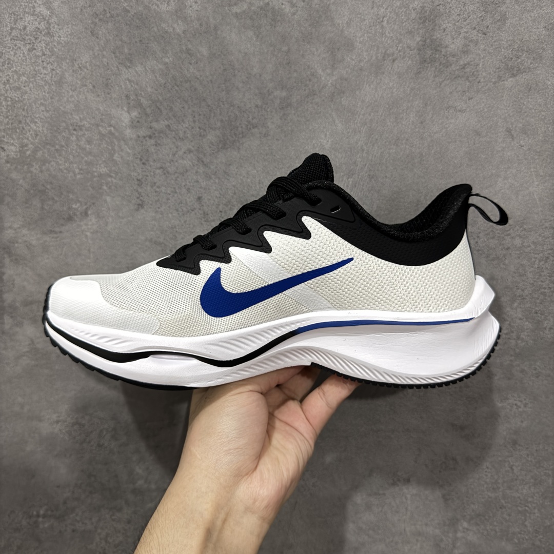 定制版NIKE ZOOM PLUS 全新跑鞋  CK4318-158