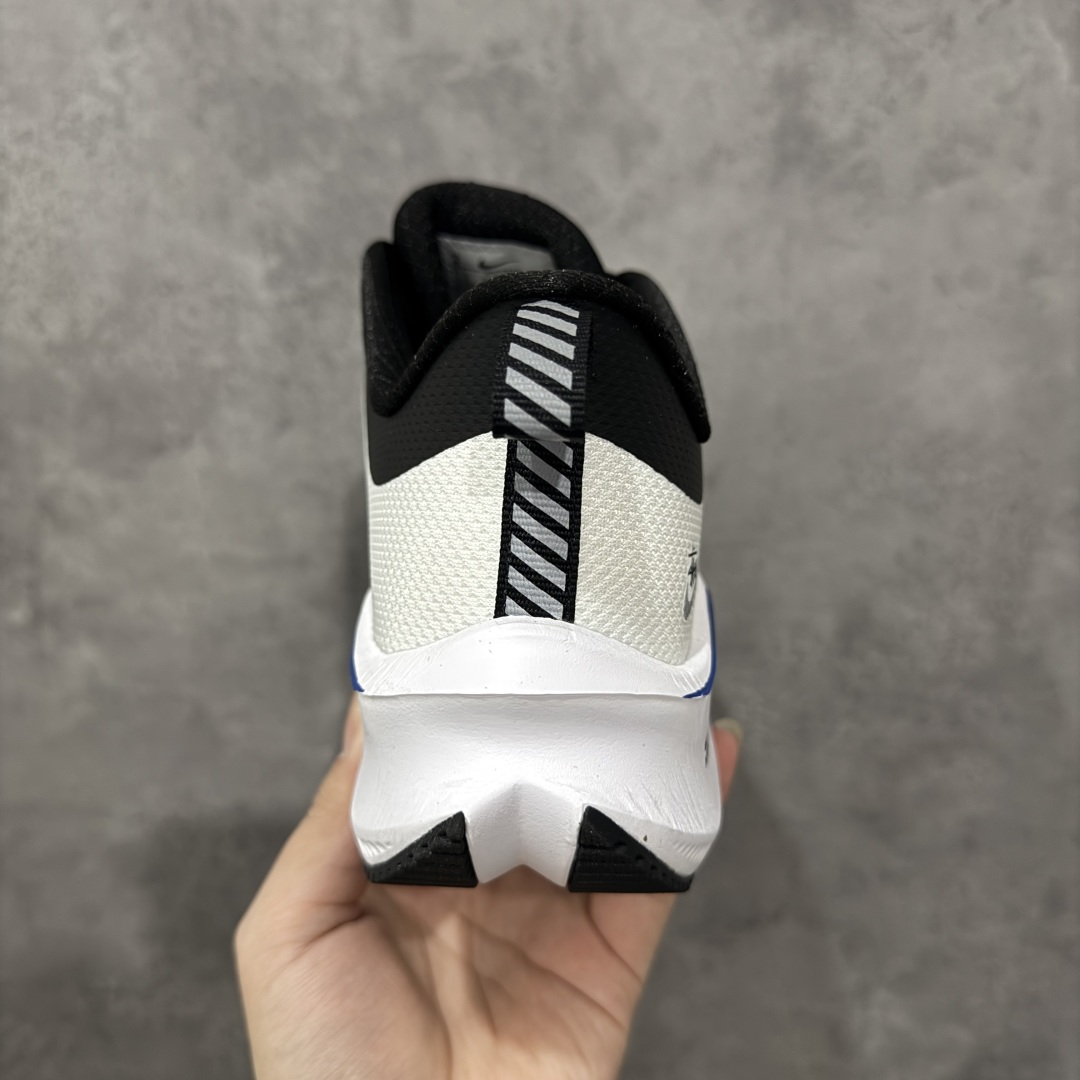 定制版NIKE ZOOM PLUS 全新跑鞋  CK4318-158