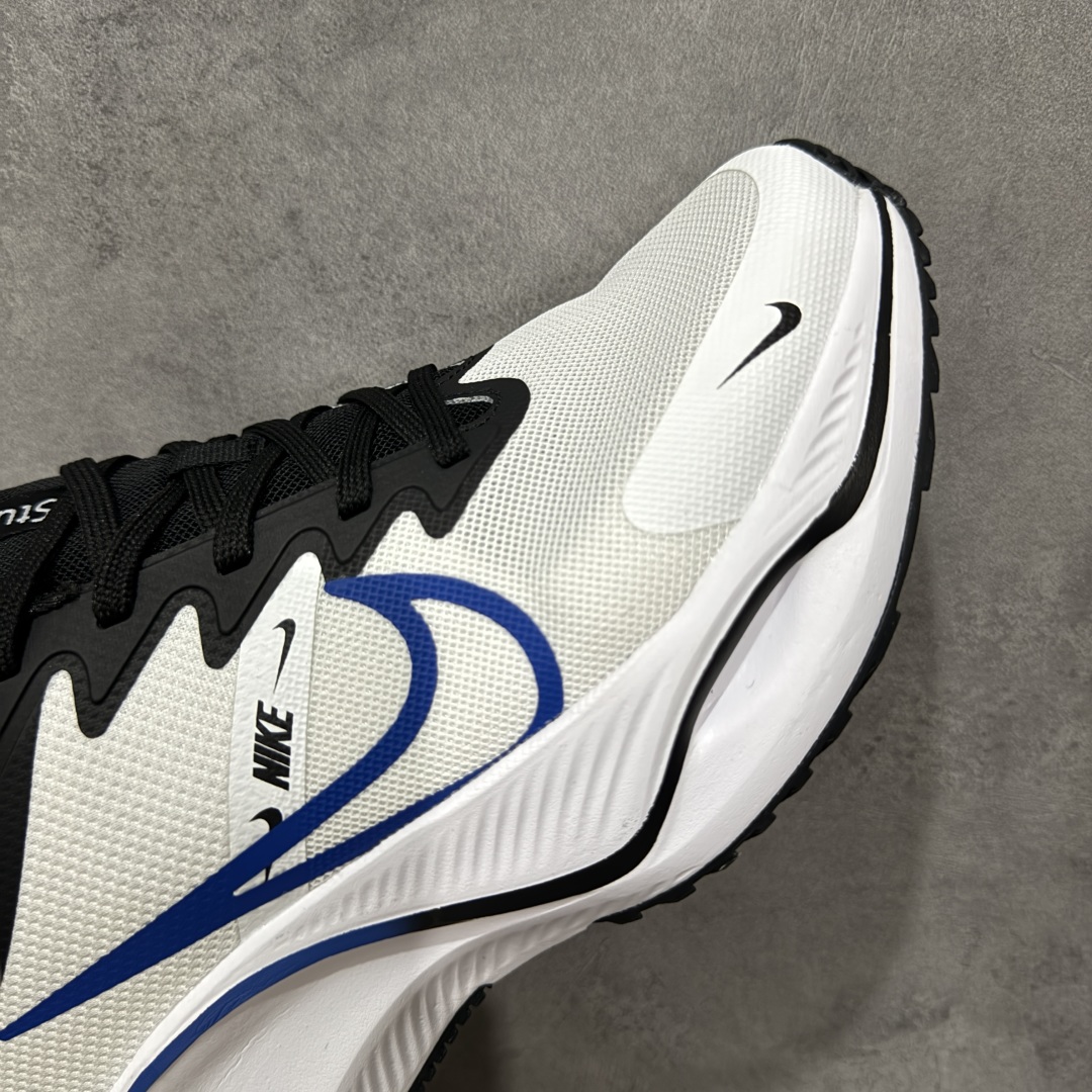 定制版NIKE ZOOM PLUS 全新跑鞋  CK4318-158