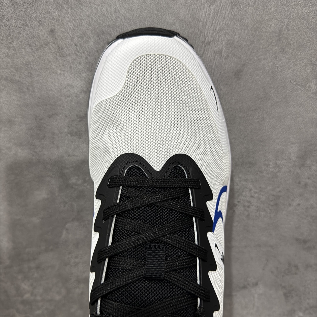 定制版NIKE ZOOM PLUS 全新跑鞋  CK4318-158