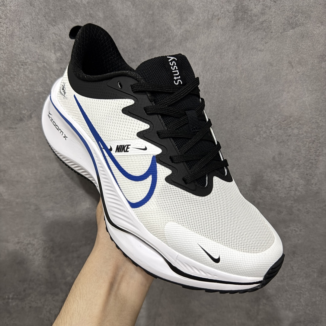 定制版NIKE ZOOM PLUS 全新跑鞋  CK4318-158