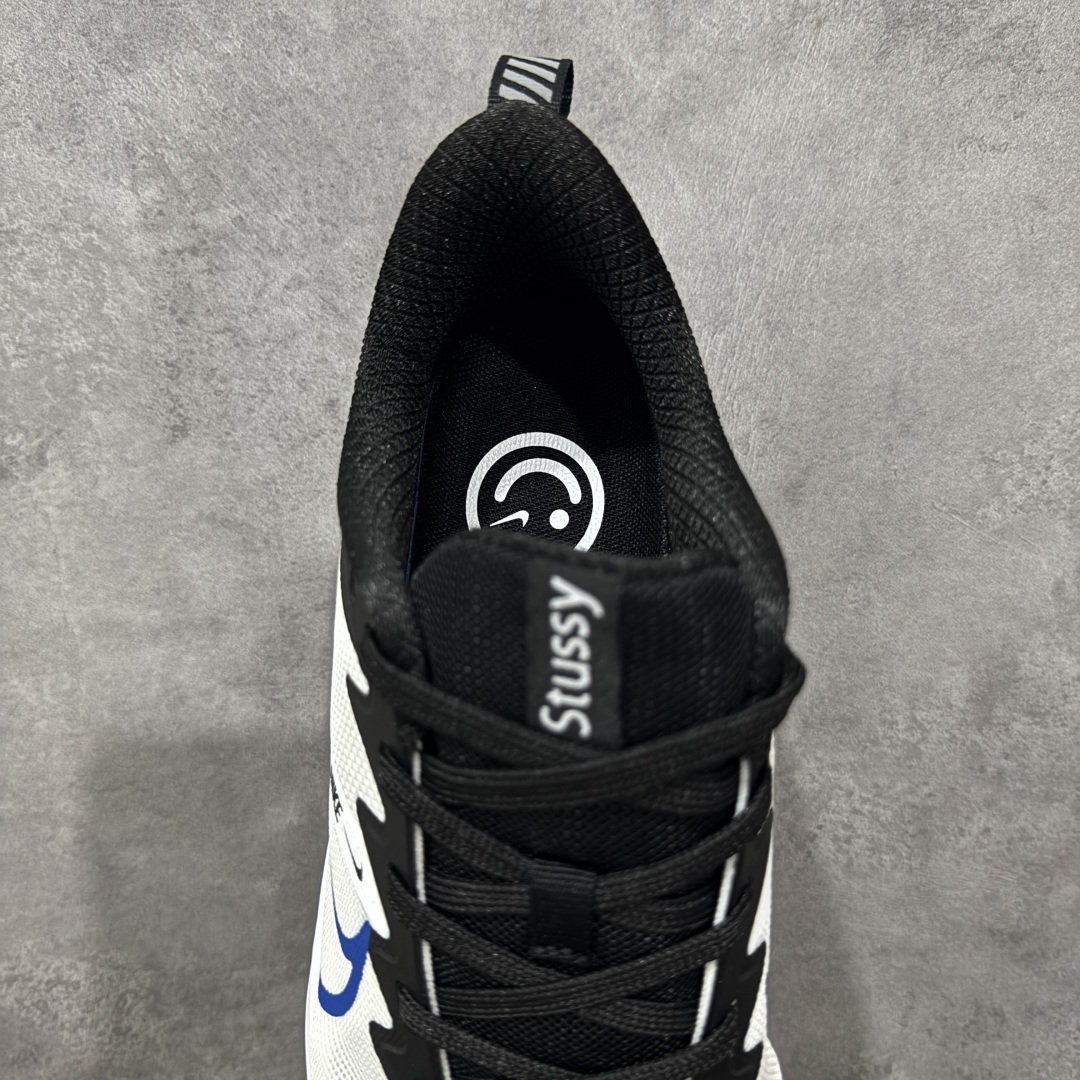 定制版NIKE ZOOM PLUS 全新跑鞋  CK4318-158