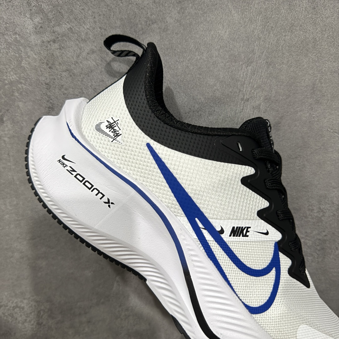 定制版NIKE ZOOM PLUS 全新跑鞋  CK4318-158