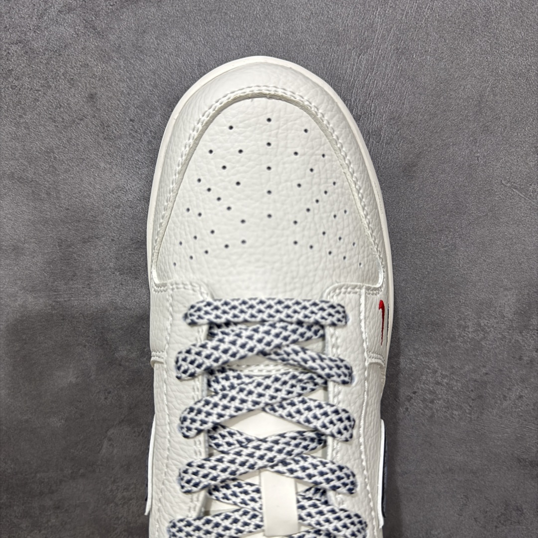  
【定制版】Nike SB Dunk Low 古驰联名 灰花勾 周年高端定制 低帮休闲板鞋
#定制鞋