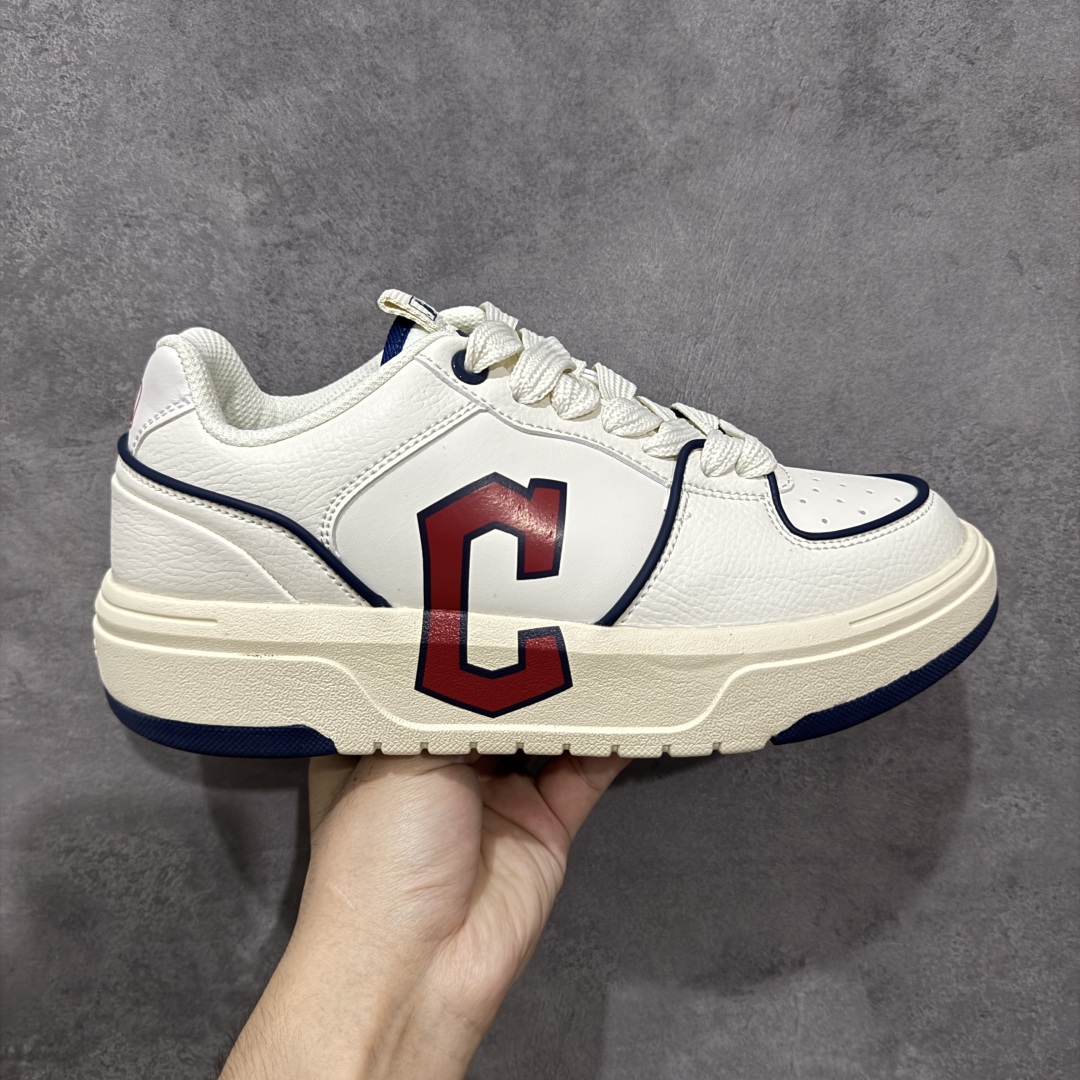 【GQ纯原福利】正品级MLB十色特价 福利开冲!平台冲正版本!市场顶流品质,区别市场垃圾货特价! 8000+库存 无忧售后 尺码:35.5-45-选品中心