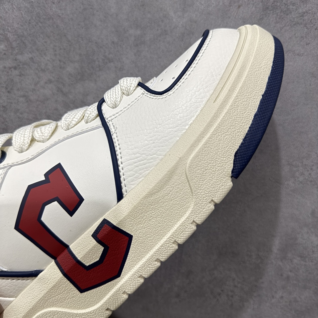 图片[6]-【GQ纯原福利】正品级MLB十色特价 福利开冲！平台冲正版本！市场顶流品质，区别市场垃圾货特价！ 8000+库存 无忧售后 尺码：35.5-45-选品中心