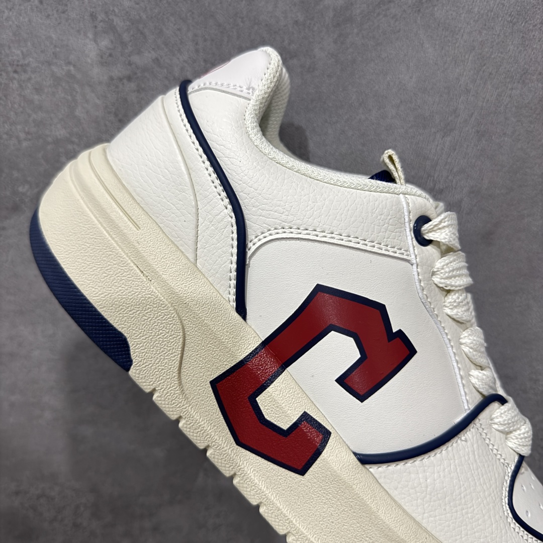 图片[7]-【GQ纯原福利】正品级MLB十色特价 福利开冲！平台冲正版本！市场顶流品质，区别市场垃圾货特价！ 8000+库存 无忧售后 尺码：35.5-45-选品中心