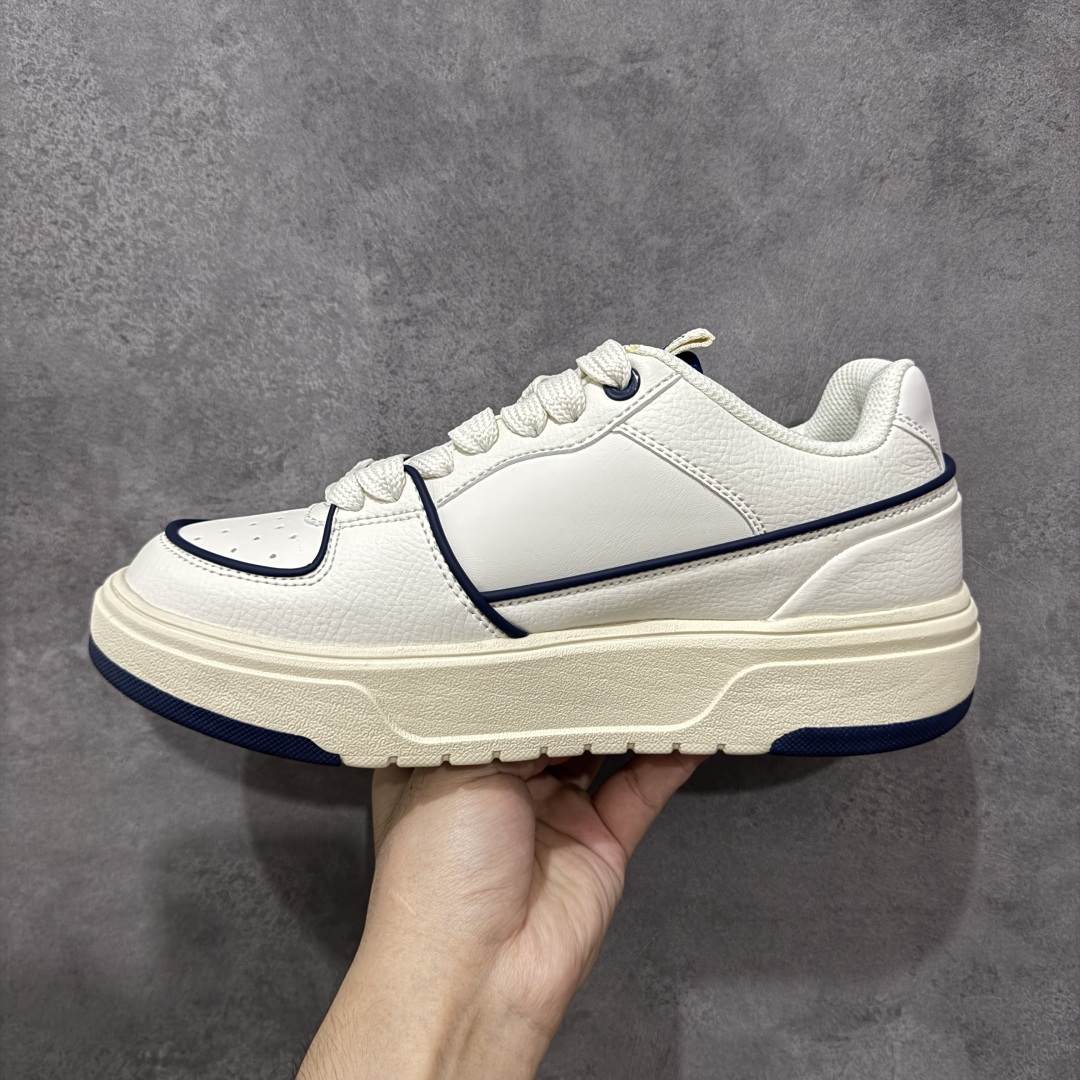 图片[2]-【GQ纯原福利】正品级MLB十色特价 福利开冲！平台冲正版本！市场顶流品质，区别市场垃圾货特价！ 8000+库存 无忧售后 尺码：35.5-45-选品中心