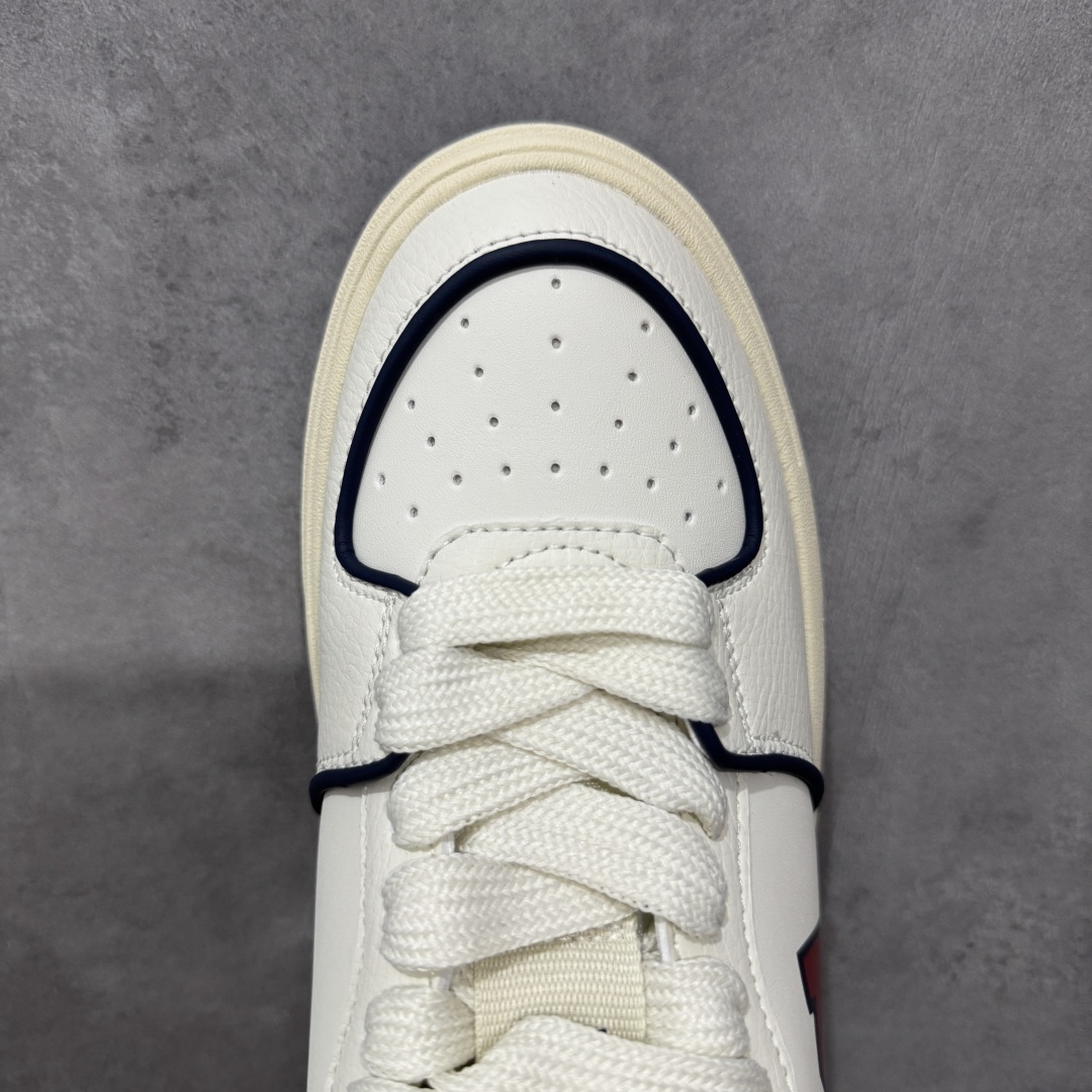 图片[5]-【GQ纯原福利】正品级MLB十色特价 福利开冲！平台冲正版本！市场顶流品质，区别市场垃圾货特价！ 8000+库存 无忧售后 尺码：35.5-45-选品中心