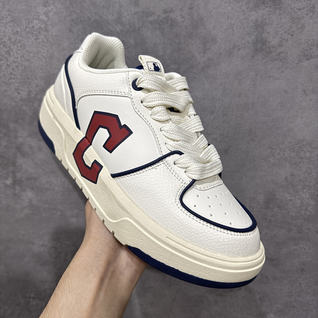 图片[3]-【GQ纯原福利】正品级MLB十色特价 福利开冲！平台冲正版本！市场顶流品质，区别市场垃圾货特价！ 8000+库存 无忧售后 尺码：35.5-45-选品中心