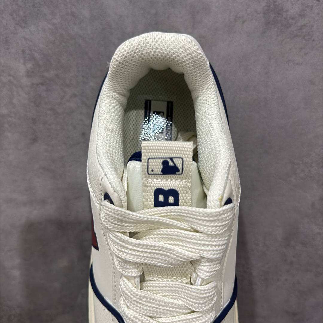 图片[8]-【GQ纯原福利】正品级MLB十色特价 福利开冲！平台冲正版本！市场顶流品质，区别市场垃圾货特价！ 8000+库存 无忧售后 尺码：35.5-45-选品中心