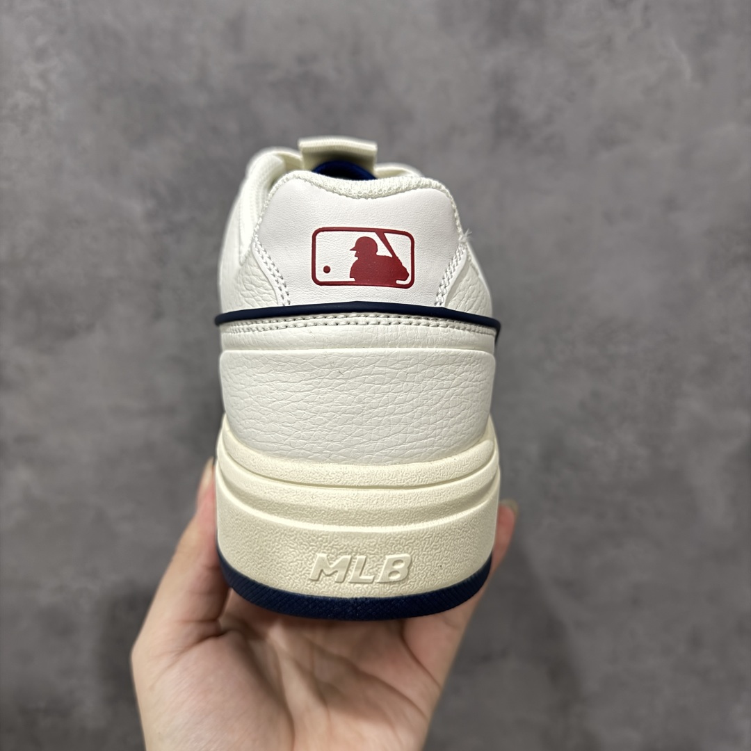 图片[4]-【GQ纯原福利】正品级MLB十色特价 福利开冲！平台冲正版本！市场顶流品质，区别市场垃圾货特价！ 8000+库存 无忧售后 尺码：35.5-45-选品中心