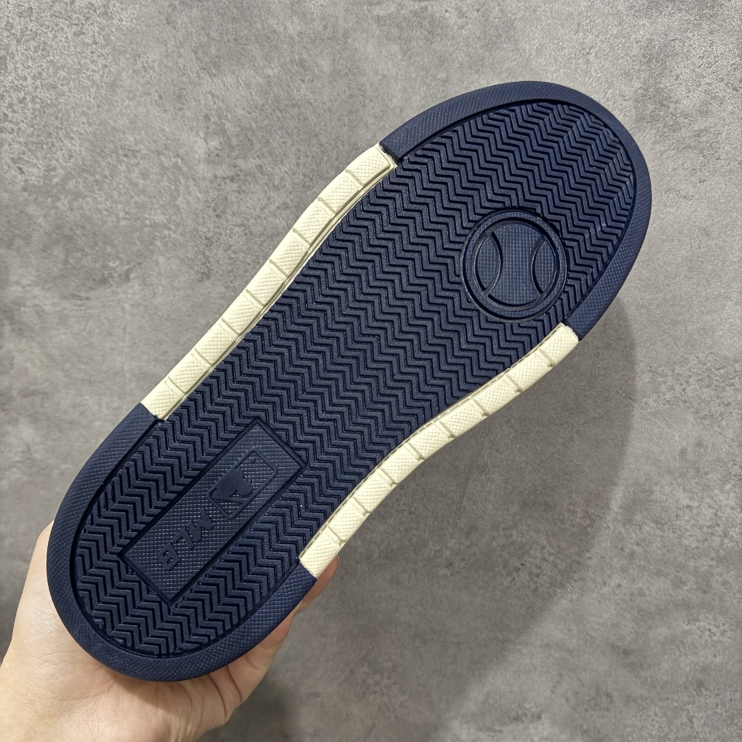 图片[9]-【GQ纯原福利】正品级MLB十色特价 福利开冲！平台冲正版本！市场顶流品质，区别市场垃圾货特价！ 8000+库存 无忧售后 尺码：35.5-45-选品中心