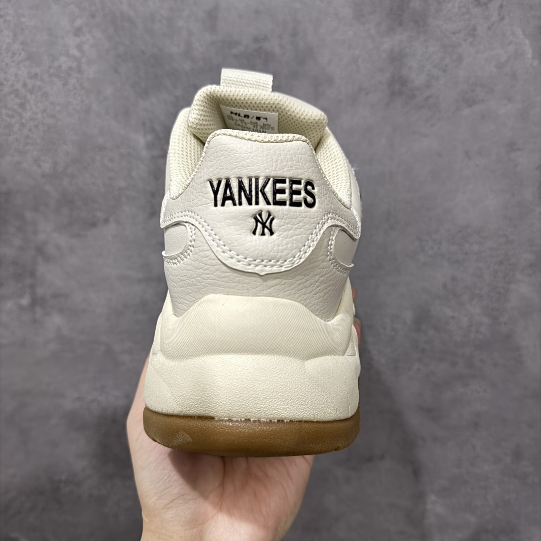 图片[4]-【GQ纯原福利】正品级MLB十色特价 福利开冲！平台冲正版本！市场顶流品质，区别市场垃圾货特价！ 8000+库存 无忧售后 尺码：35.5-45-选品中心