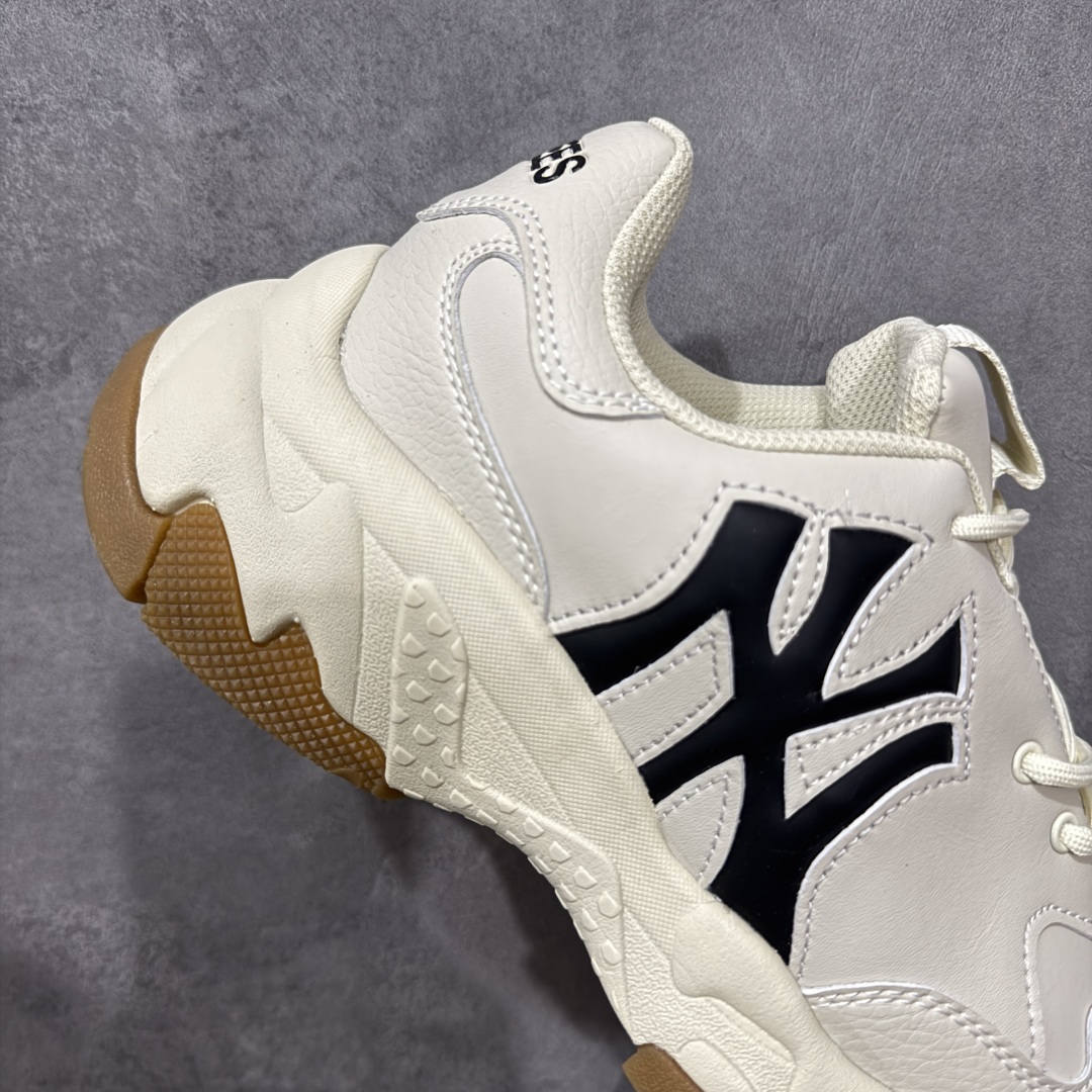 图片[7]-【GQ纯原福利】正品级MLB十色特价 福利开冲！平台冲正版本！市场顶流品质，区别市场垃圾货特价！ 8000+库存 无忧售后 尺码：35.5-45-选品中心